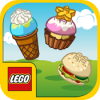 LEGO® DUPLO® Food