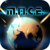M.A.C.E. TD