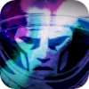 Out There