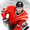 Patrick Kane Winter Games