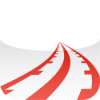 Possible Road