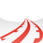Possible Road