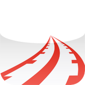 Possible Road