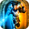 Running Quest
