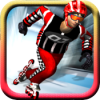 Skate Racer