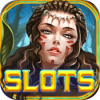 Slots-Genesis