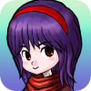 Sorceress of Fortune