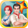 Star Chef