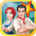 Star Chef