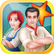 Star Chef