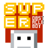 Super Obstacle Boy