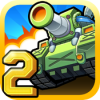 Tank Force 2
