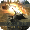 Tanks III