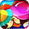 TapHearts-Test Your Affection!