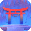 Tengami