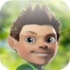 Tree Fu Tom 3D Adventures