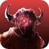 UHR-Warlords
