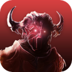 UHR-Warlords