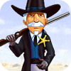 World of Western