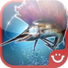 Ace Fishing- Wild Catch