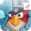 Angry Birds Epic