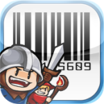 Barcode Kingdom