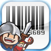 Barcode Kingdom