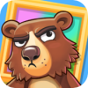 Bears vs. Art