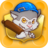 Cheese Guardians - Puzzle TD