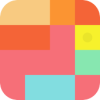 Colors