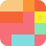 Colors