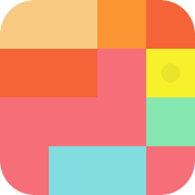 Colors