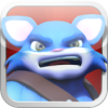 Critter Conquest