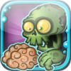 Deadlings