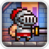 Devious Dungeon