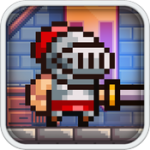 Devious Dungeon