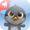 FarmVille 2- Country Escape