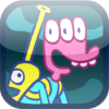 Glorkian Warrior Trials Of Glork