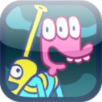 Glorkian Warrior Trials Of Glork