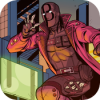 Hero Brigade Brawl