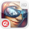 Incredible Heist HD