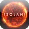 Isolani