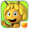 Maya The Bee- The Ant's Quest