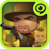 Pocket Gunfighters