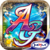 RPG Alphadia Genesis