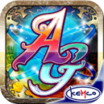 RPG Alphadia Genesis