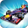 Red Bull Racers