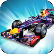 Red Bull Racers