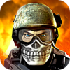 Rivals at War- Firefight