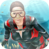 Scuba Diver Adventures